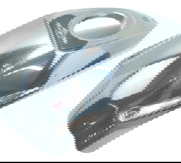 Capa Tanque C/ Detalhes Suzuki Boulevard M 800 09-11 Origina