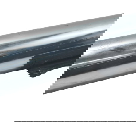 Ponteira Escape Sup C/ Det Suzuki Boulevard M 800 09-11 Orig