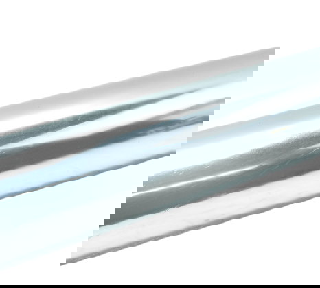 Ponteira Escape Sup C/ Det Suzuki Boulevard M 800 09-11 Orig