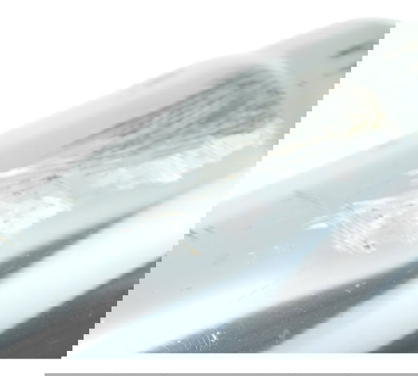 Ponteira Escape Sup C/ Det Suzuki Boulevard M 800 09-11 Orig