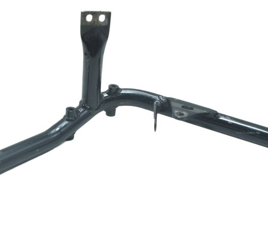 Suporte Motor Dir C/ Det Suzuki Boulevard M 800 09-11 Orig