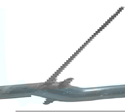 Suporte Motor Dir C/ Det Suzuki Boulevard M 800 09-11 Orig