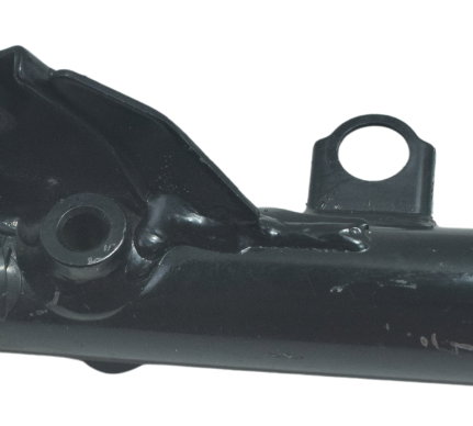 Suporte Motor Dir C/ Det Suzuki Boulevard M 800 09-11 Orig