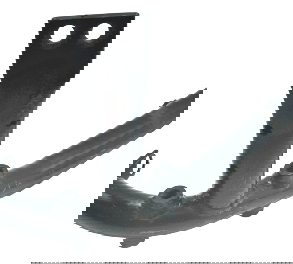 Suporte Motor Dir C/ Det Suzuki Boulevard M 800 09-11 Orig