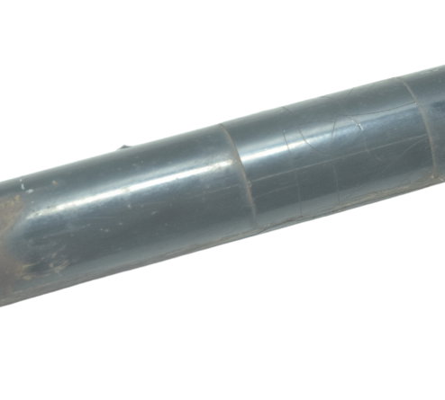 Suporte Motor Dir C/ Det Suzuki Boulevard M 800 09-11 Orig