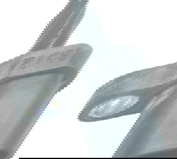 Sensor Temperatura Caixa Suzuki Boulevard M 800 09-11 Orig