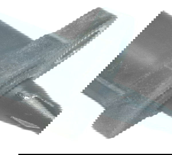 Sensor Temperatura Caixa Suzuki Boulevard M 800 09-11 Orig