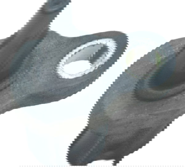 Sensor Temperatura Caixa Suzuki Boulevard M 800 09-11 Orig