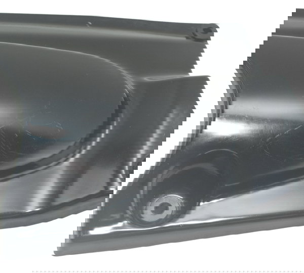 Acabamento Motor Direito Suzuki Boulevard M 800 09-11 Orig