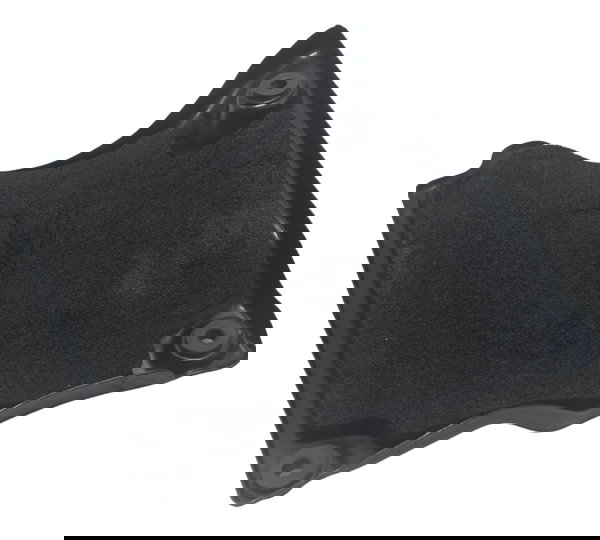 Acabamento Motor Direito Suzuki Boulevard M 800 09-11 Orig