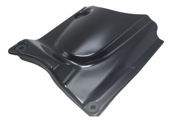 Acabamento Motor Direito Suzuki Boulevard M 800 09-11 Orig