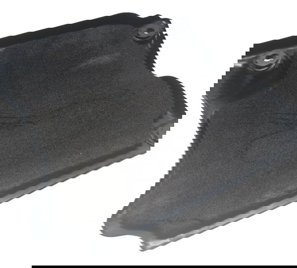 Acabamento Motor Direito Suzuki Boulevard M 800 09-11 Orig