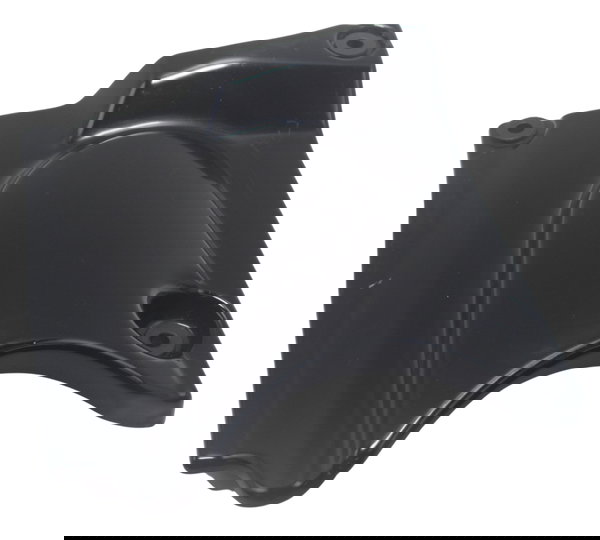 Acabamento Motor Direito Suzuki Boulevard M 800 09-11 Orig