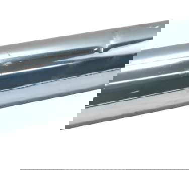 Ponteira Escape Inf C/ Det Suzuki Boulevard M 800 09-11 Orig