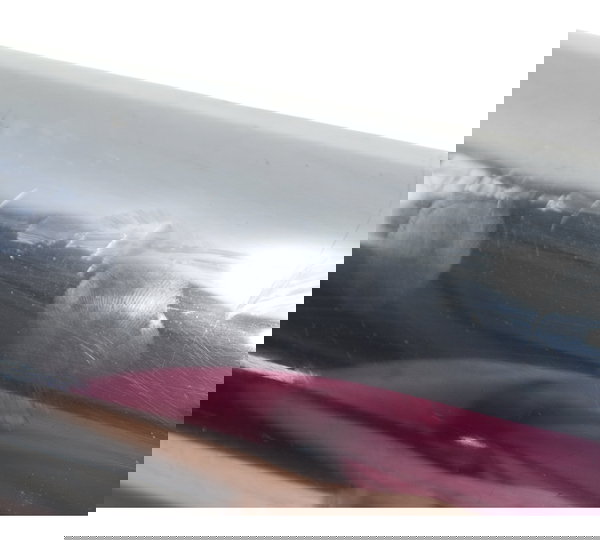 Ponteira Escape Inf C/ Det Suzuki Boulevard M 800 09-11 Orig