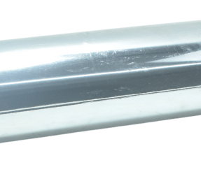 Ponteira Escape Inferior Suzuki Boulevard M 800 09-11 Orig