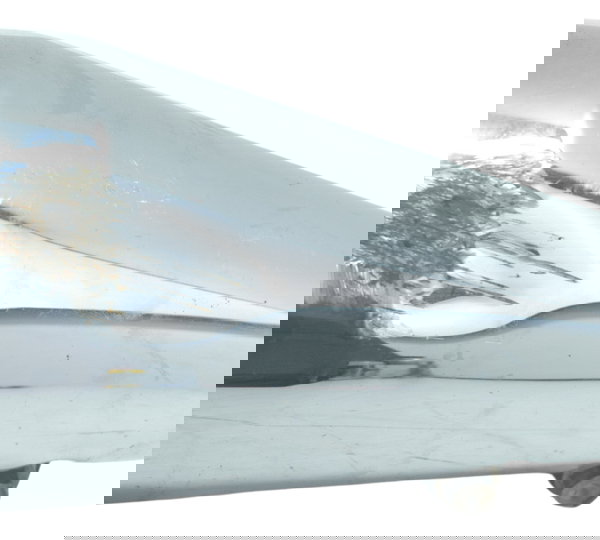 Protetor Escape C/ Detalhe Suzuki Boulevard M 800 09-11 Orig