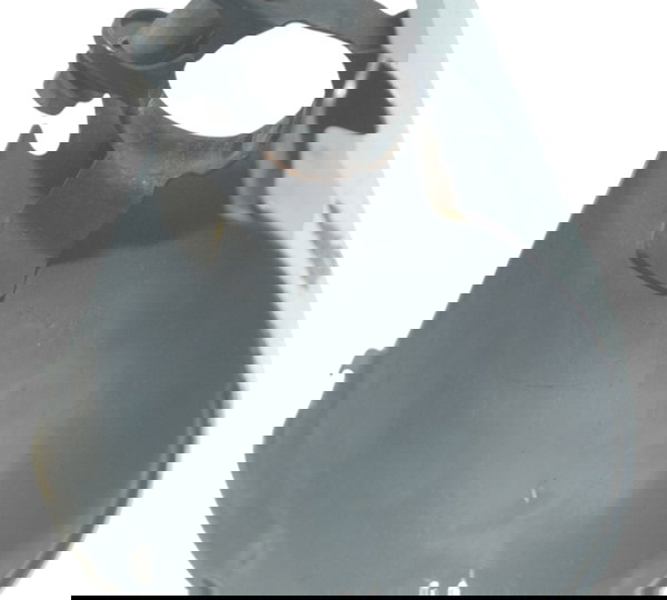 Protetor Escape C/ Detalhe Suzuki Boulevard M 800 09-11 Orig