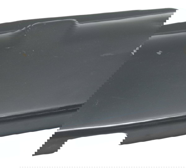 Capa Motor Arranque Suzuki Boulevard M 800 09-11 Original