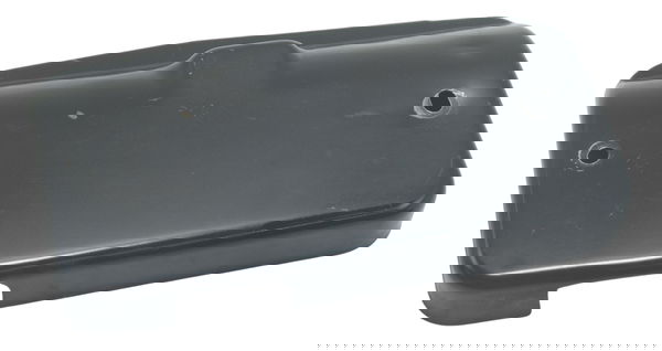 Capa Motor Arranque Suzuki Boulevard M 800 09-11 Original