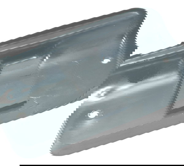 Capa Motor Arranque Suzuki Boulevard M 800 09-11 Original