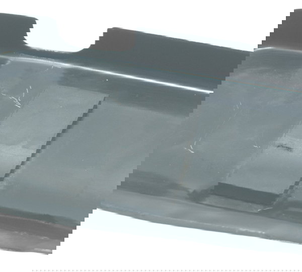 Capa Motor Arranque Suzuki Boulevard M 800 09-11 Original