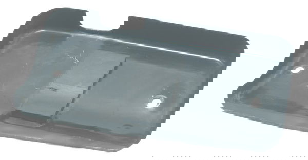Capa Motor Arranque Suzuki Boulevard M 800 09-11 Original