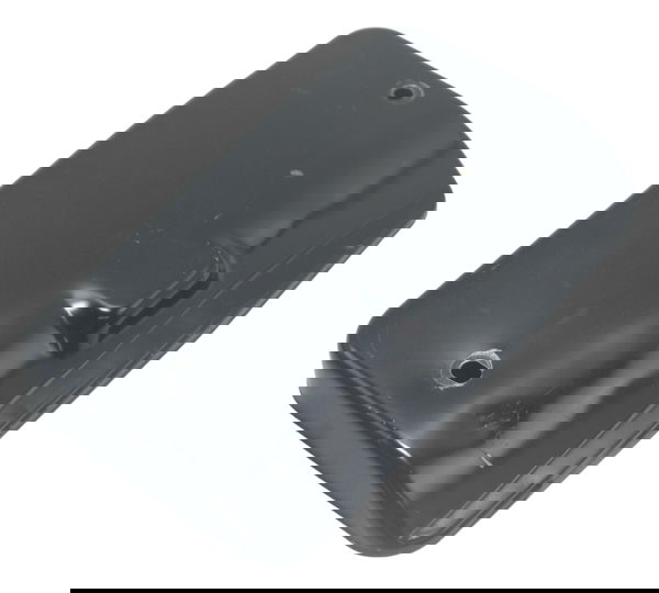 Capa Motor Arranque Suzuki Boulevard M 800 09-11 Original