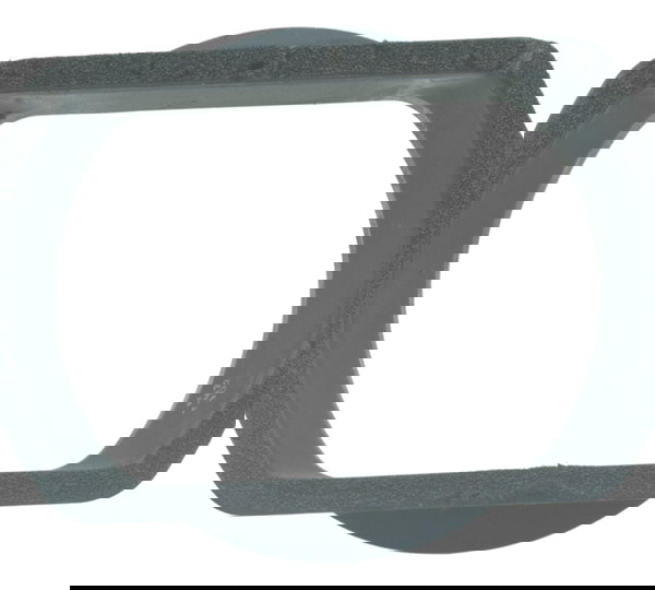 Suporte Ventoinha Suzuki Boulevard M 800 09-11 Original