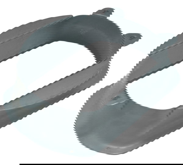 Suporte Ventoinha Suzuki Boulevard M 800 09-11 Original