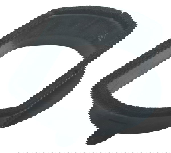 Suporte Ventoinha Suzuki Boulevard M 800 09-11 Original