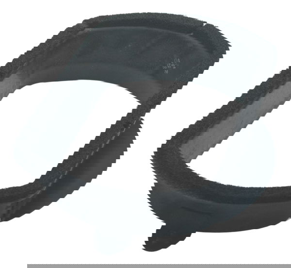 Suporte Ventoinha Suzuki Boulevard M 800 09-11 Original