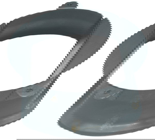 Suporte Ventoinha Suzuki Boulevard M 800 09-11 Original