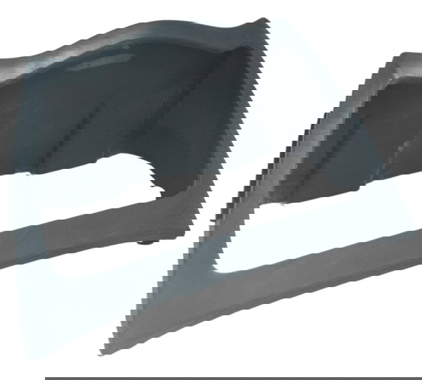 Acabamento Lanterna Tras Suzuki Boulevard M 800 09-11 Orig Ambos Lados