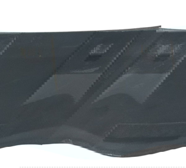 Acabamento Lanterna Tras Suzuki Boulevard M 800 09-11 Orig Ambos Lados