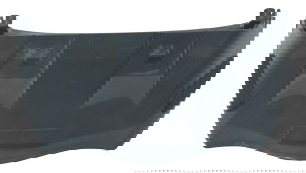 Acabamento Lanterna Tras Suzuki Boulevard M 800 09-11 Orig