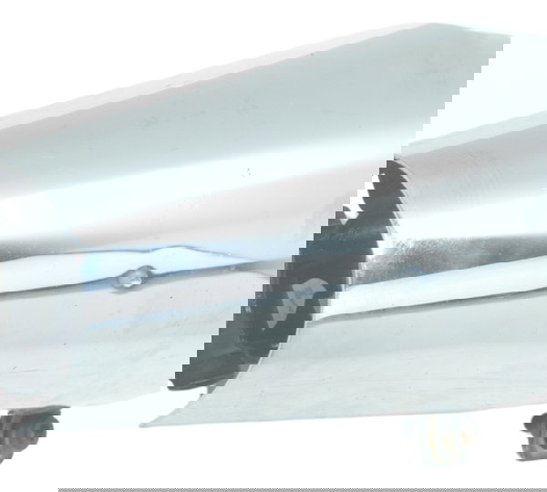 Protetor Escape Suzuki Boulevard M 800 09-11 Original