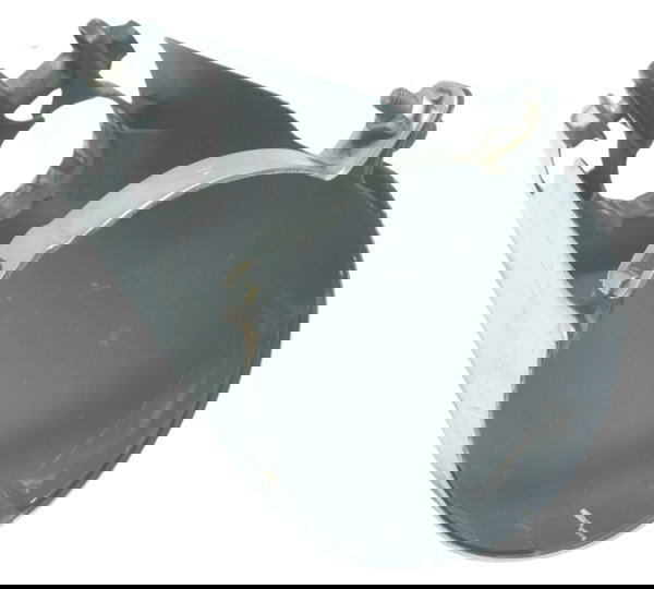 Protetor Escape Suzuki Boulevard M 800 09-11 Original