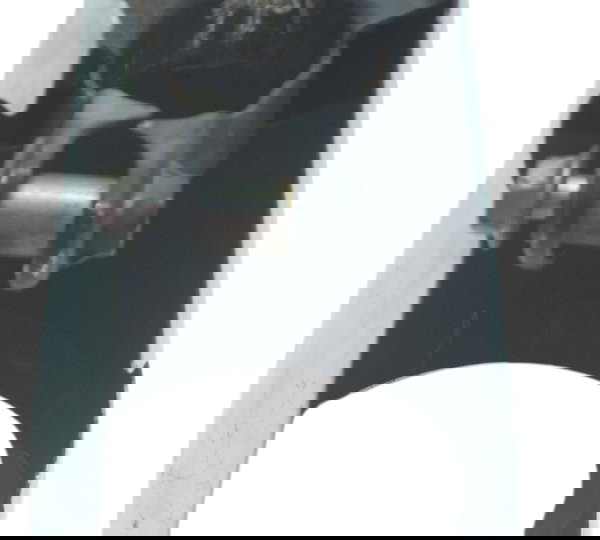 Protetor Escape Suzuki Boulevard M 800 09-11 Original