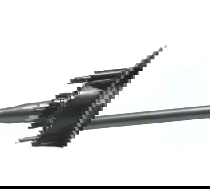 Diferencial Cardan Suzuki Boulevard M 800 09-11 Original