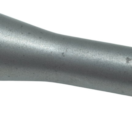 Diferencial Cardan Suzuki Boulevard M 800 09-11 Original