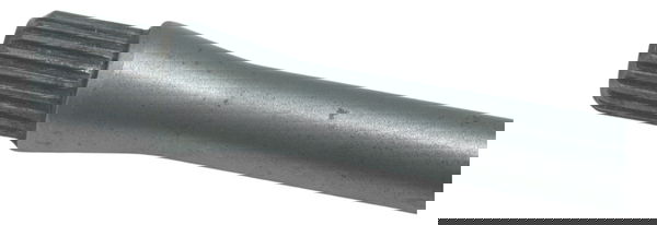 Diferencial Cardan Suzuki Boulevard M 800 09-11 Original