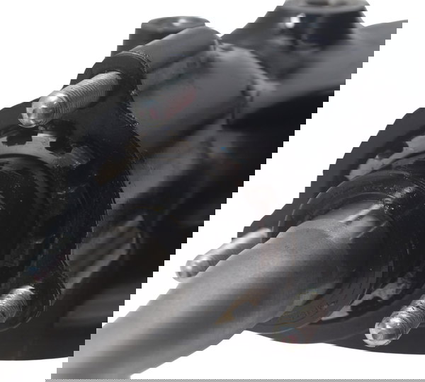 Diferencial Cardan Suzuki Boulevard M 800 09-11 Original