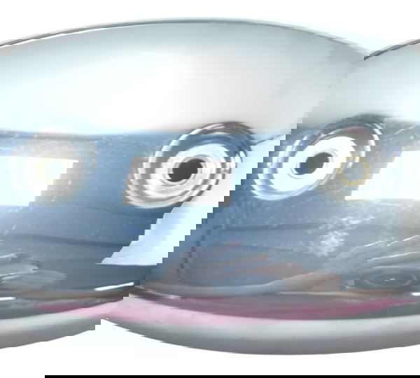 Capa Válvula Pear Suzuki Boulevard M 800 09-11 Original