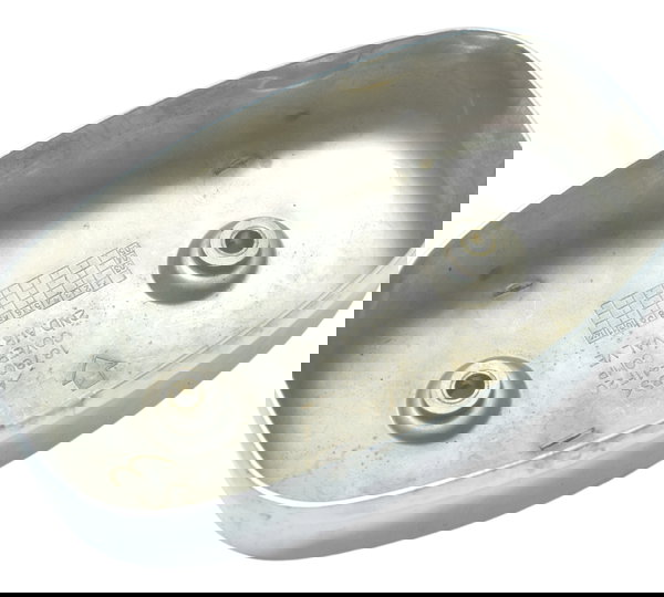 Capa Válvula Pear Suzuki Boulevard M 800 09-11 Original