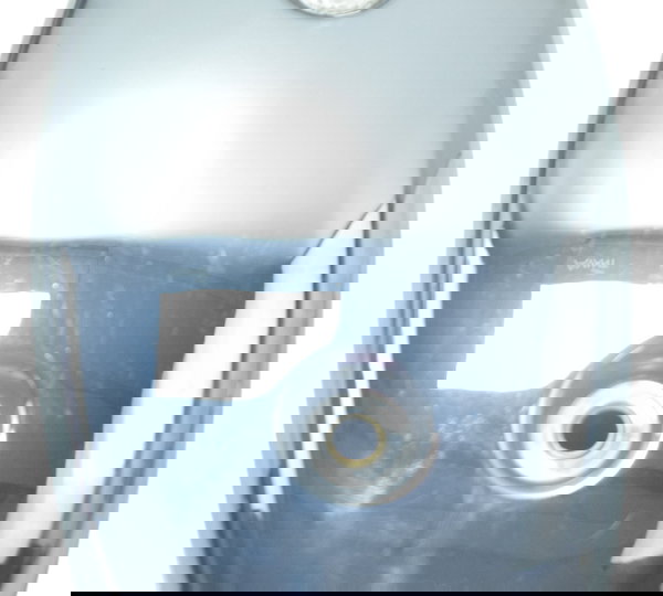 Capa Válvula Pear Suzuki Boulevard M 800 09-11 Original