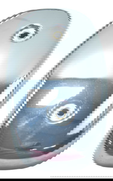 Capa Válvula Pear Suzuki Boulevard M 800 09-11 Original