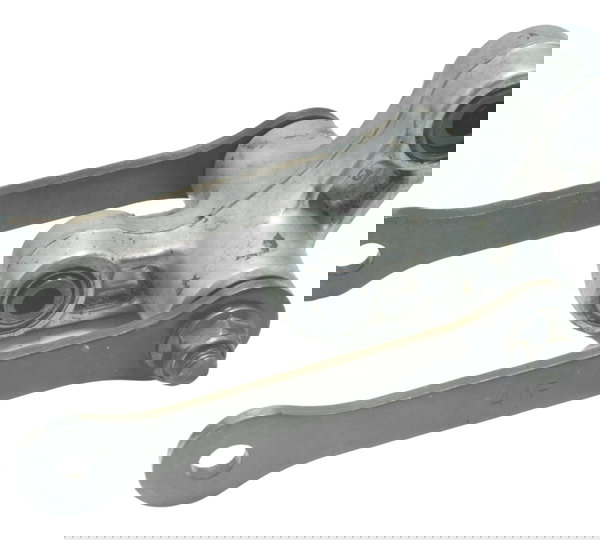 Pro Link Suzuki Boulevard M 800 09-11 Original