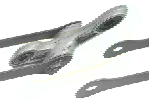Pro Link Suzuki Boulevard M 800 09-11 Original