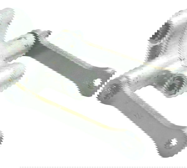 Pro Link Suzuki Boulevard M 800 09-11 Original